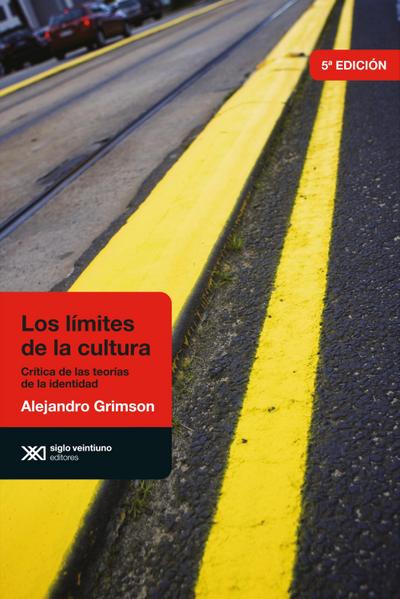 Los límites de la cultura