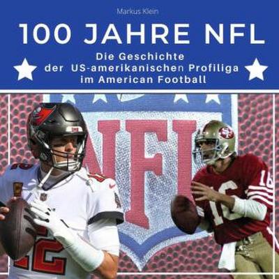 100 Jahre NFL