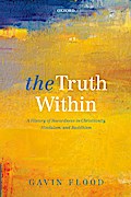 The Truth Within