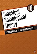 Classical Sociological Theory