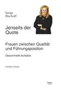 Jenseits der Quote