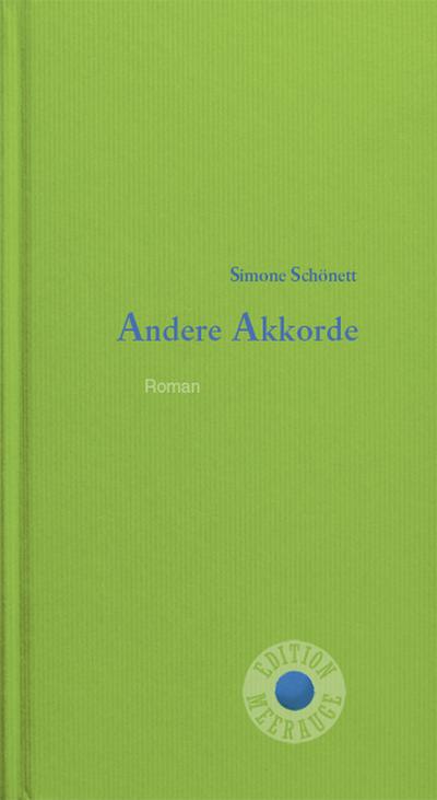 Andere Akkorde