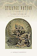 Strange Nation