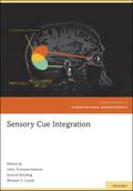 Sensory Cue Integration