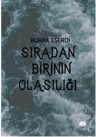 Siradan Birinin Olasiligi