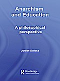 Anarchism and Education