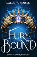 Fury Bound
