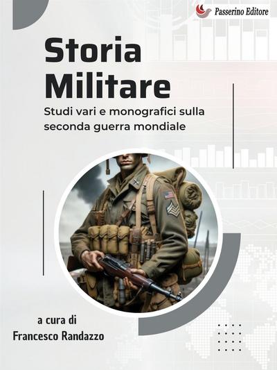 Storia militare