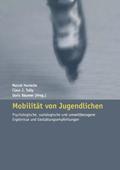Mobilität von Jugendlichen