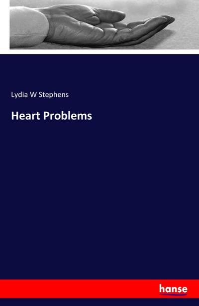 Heart Problems