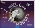 Science & Kids - Reise zur dunklen Seite des Mondes