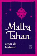 Amor de beduíno