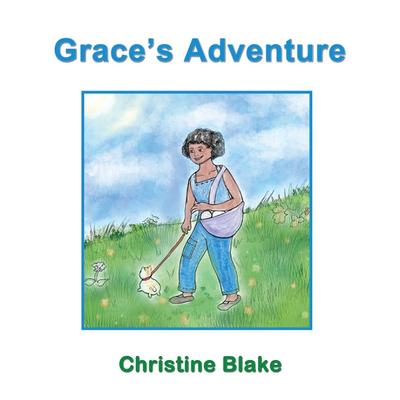 Grace’s Adventure