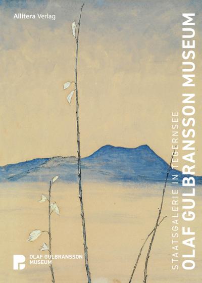 Olaf Gulbransson Museum