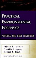 Practical Environmental Forensics