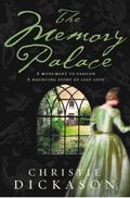 The Memory Palace