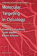Molecular Targeting in Oncology