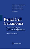 Renal Cell Carcinoma