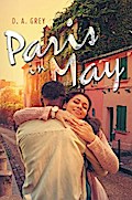 Paris in May