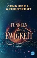 Funkeln der Ewigkeit