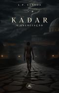 Kadar