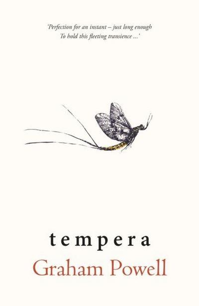 Tempera