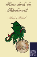 Reise durch die Märchenwelt