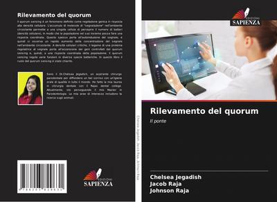 Rilevamento del quorum