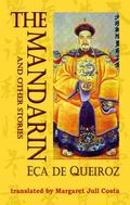The Mandarin and other stories