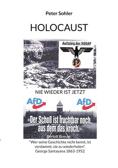 Holocaust