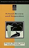 School Review and Inspection