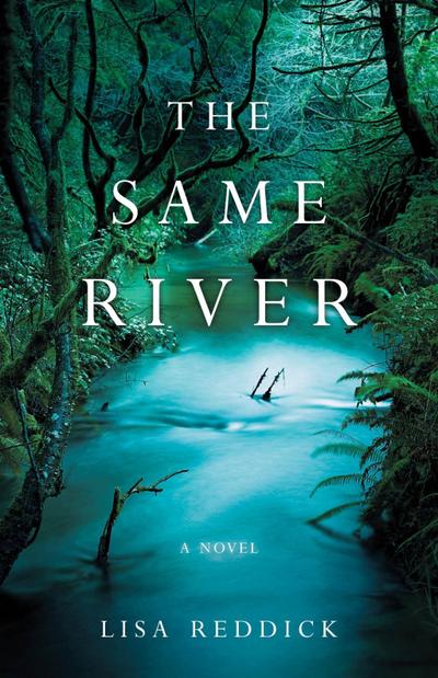 The Same River