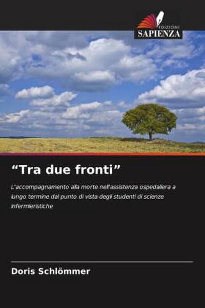 "Tra due fronti"