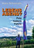 LEBENSABEND?