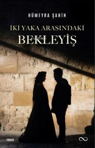 Iki Yaka Arasindaki Bekleyis