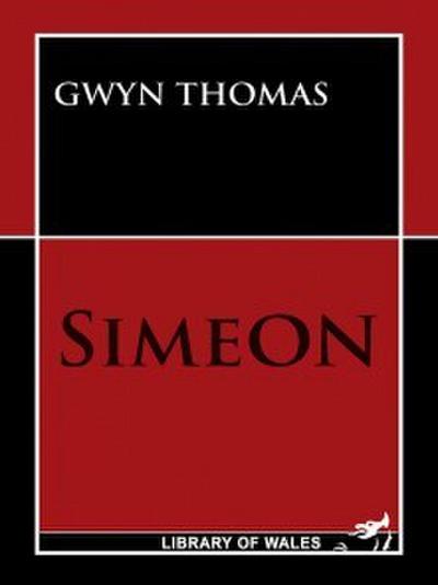 Simeon