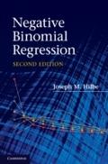 Negative Binomial Regression