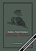 Achtung - Panzer!