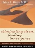 Eliminating Stress, Finding Inner Peace