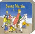 Sankt Martin