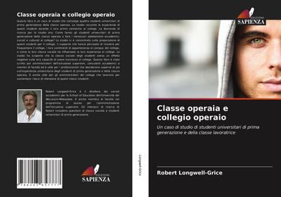 Classe operaia e collegio operaio