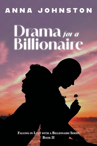Drama for a Billionaire