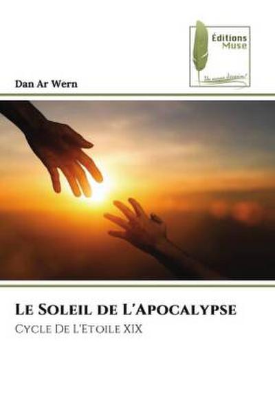 Le Soleil de L’Apocalypse