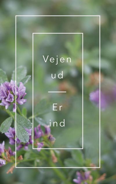 Fate Presents Werewolves and Dogmen