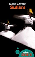 Sufism