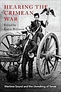 Hearing the Crimean War