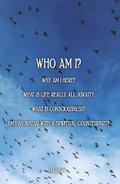 WHO AM I?