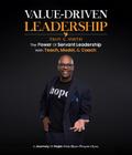 Value Driven Leadership