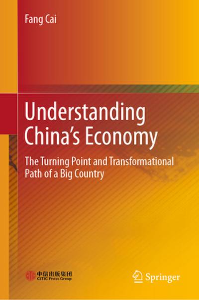 Understanding China’s Economy