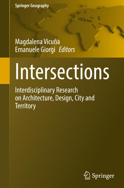 Intersections